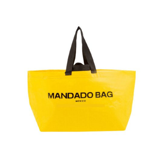 MANDADO BAG